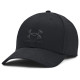 Under Armour Καπέλο Branded Adjustable Cap